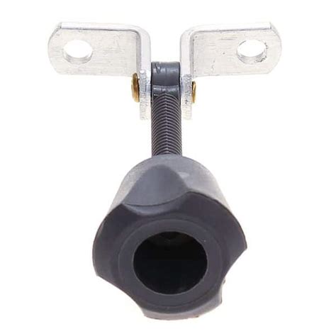 Image result for Anti-Rattle Retainer