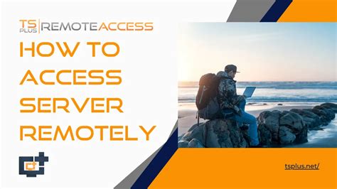 Image result for What Is Remote Access Server