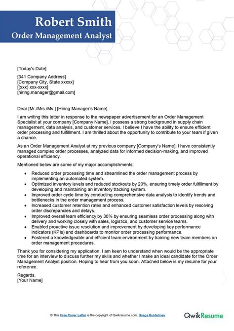 Toradh íomhá ar Sales Order Management Example