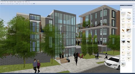 Toradh íomhá ar Formit Install