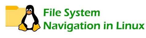 Image result for Unix Based File System Navigator