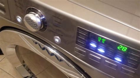 Image result for LG Dryer Noise