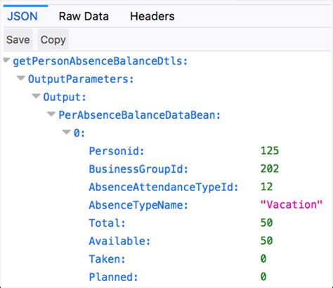 Oracle Integration Cloud JSON కోసం చిత్ర ఫలితం