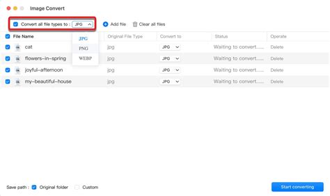 Bildergebnis für Can I Change a Phasset File to Jpg
