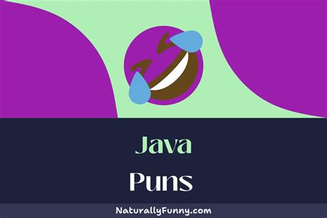 Toradh íomhá ar Java Funny Code