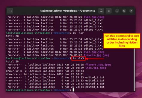 Afbeeldingsresultaten voor Sort Memory Usage Linux