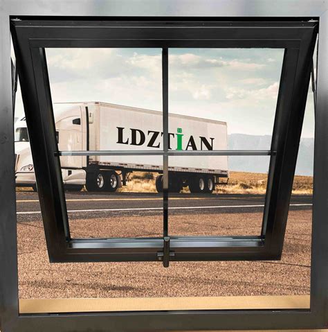 Image result for Full Open Awning Windows