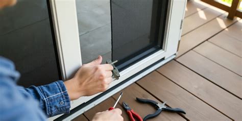 Window World Screen Removal に対する画像結果