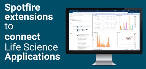 Toradh íomhá ar Refresh Table Button