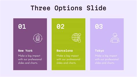 Toradh íomhá ar Technology Presentation