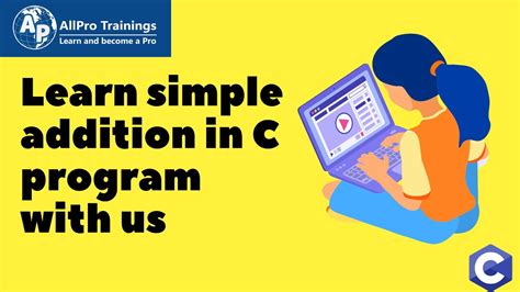 Image result for Simple Add in C Program