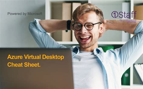Image result for Virtual Machine Cheat Sheet