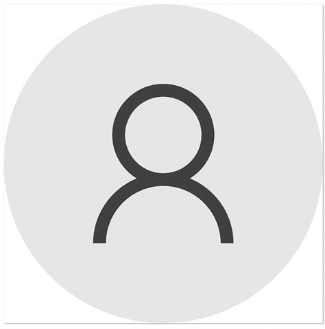 Image result for Windows User Image