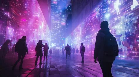 Augmented Reality Concert に対する画像結果