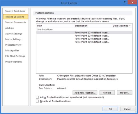 Image result for File Not Supported PowerPoint