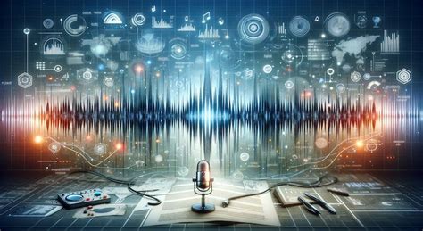 Image result for Spoken Transcript. Data