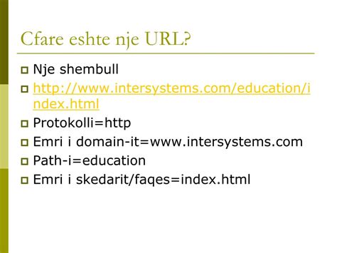 Image result for Faqe Web HTML Code