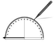 Image result for Pro Edge Angle Set Drawing