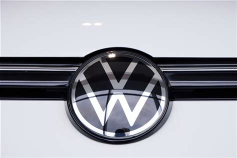 Image result for Onsemi Packaging for VW Module