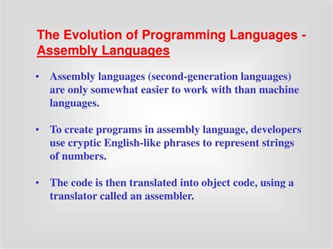 Image result for Programmer Assembly Language