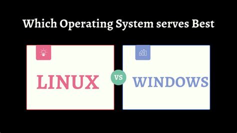 Toradh íomhá ar ASLR On vs Off