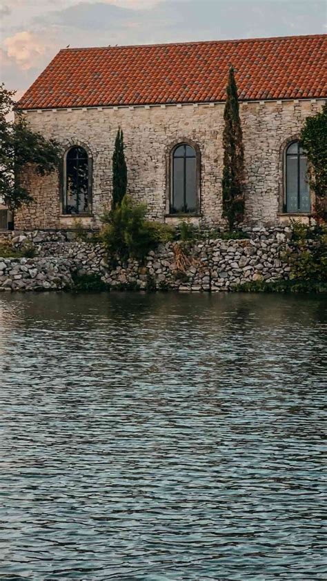 Image result for 9920 Adriatica Loop