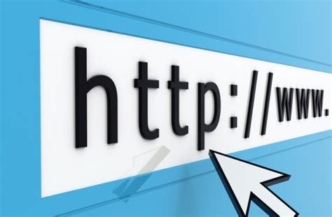 Toradh íomhá ar Domain Registration Check