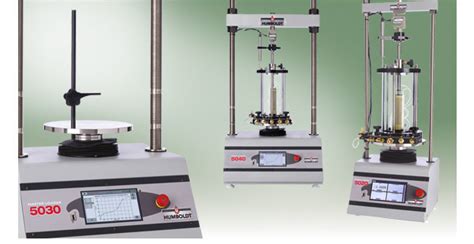 Image result for Load Frame Controller