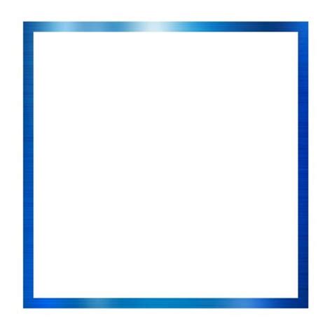 Image result for Vector Blue Square Border Background Design
