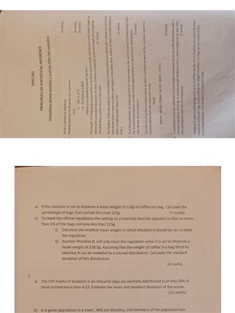 Image result for Principles of Statistical Inference