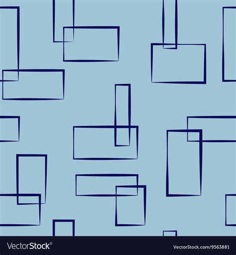 Image result for Seamless Rectangle Pattern