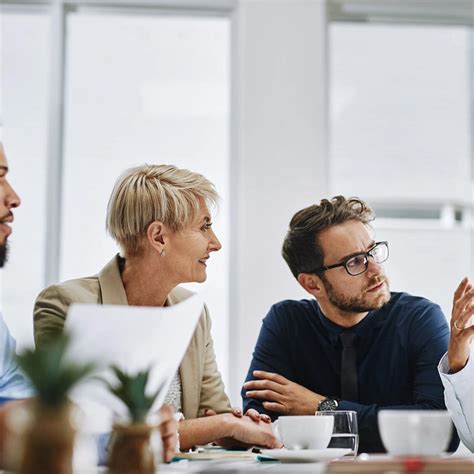 MBA Leadership Development Program に対する画像結果