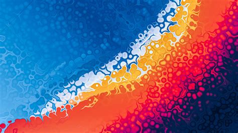 Image result for Gradient Wallpaper Patterns