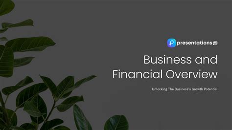 Toradh íomhá ar Slide Images Templates for Java