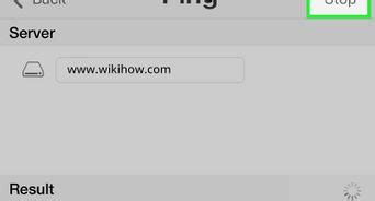 Locate URL Address に対する画像結果