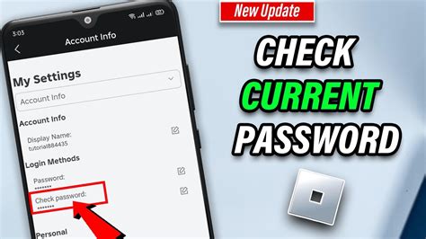Image result for How to See Your Pass in Roblox