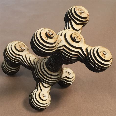 Image result for Making Molecular Models