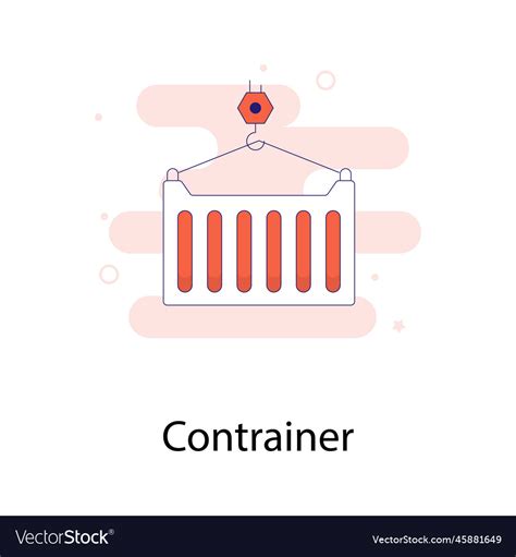 Image result for Shell Container Fillable