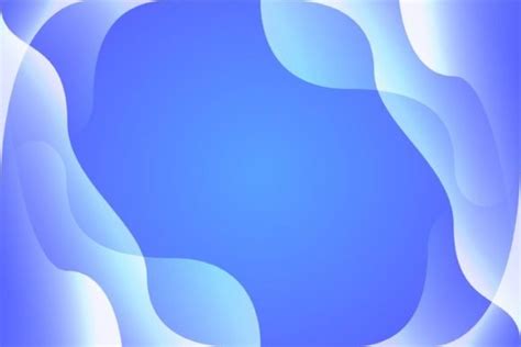 Toradh íomhá ar Blue Abstract Style Patterned Background