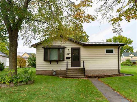 Image result for Tri Level Home Addition