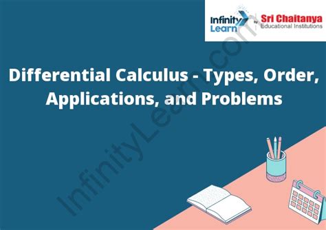 Image result for Calculus Types