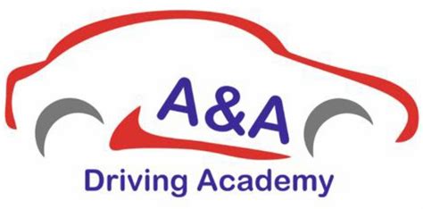 Image result for AA Driving Lessons UK