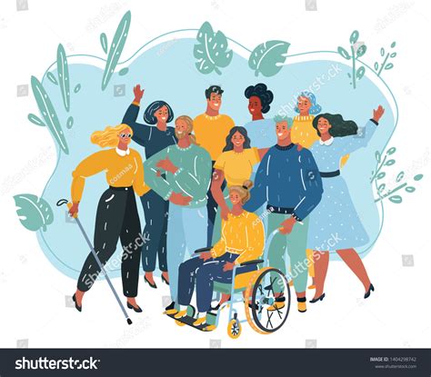 Learning Disbility Cartoon కోసం చిత్ర ఫలితం