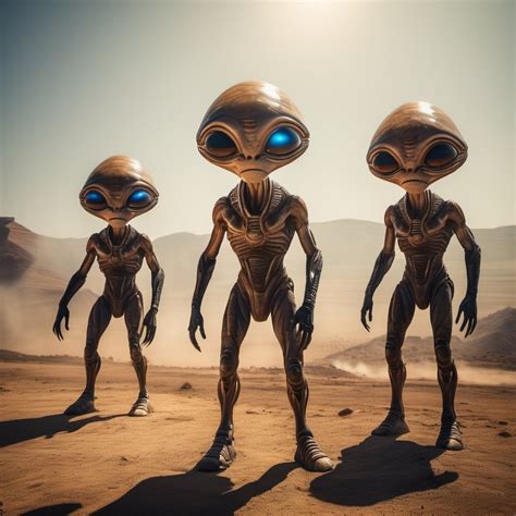 Toradh íomhá ar Alien Aliens Books