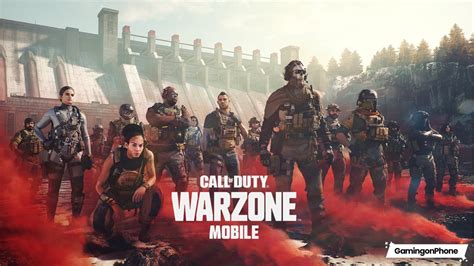 Toradh íomhá ar Free Cod Warzone Redeem Codes