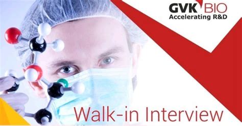 Image result for Gvakk Path Lab