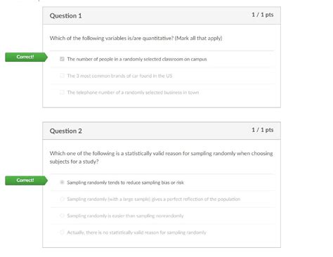 Lesson 2 Homework に対する画像結果