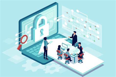 Toradh íomhá ar Principles of Secure Software Design