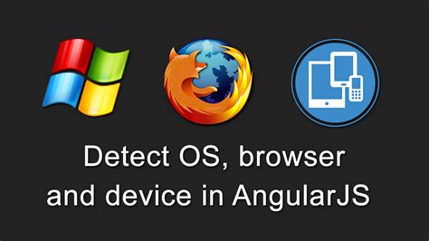 Image result for Angular Device