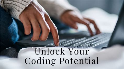 Image result for LeetCode Learning Content